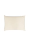 Produktbillede 1 af 2, Dore & Rose Cooling Pillowcase 50x60 Pude