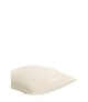 Produktbillede 2 af 2, Dore & Rose Cooling Pillowcase 50x60 Pude