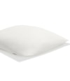 Produktbillede 2 af 2, Dore & Rose Cooling Pillowcase 40x80 Pude