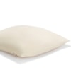 Produktbillede 2 af 2, Dore & Rose Cooling Pillowcase 40x80 Pude