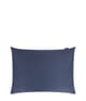Productafbeelding 1 van 2, Dore & Rose Cooling Pillowcase 40x80 Kussen