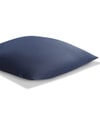 Productafbeelding 2 van 2, Dore & Rose Cooling Pillowcase 40x80 Kussen