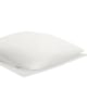 Produktbillede 2 af 2, Dore & Rose Cooling Pillowcase 51x96 Pude