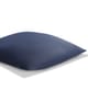 Produktbillede 2 af 2, Dore & Rose Cooling Pillowcase 51x96 Pude