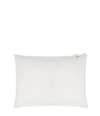 Produktbillede 1 af 2, Dore & Rose Cooling Pillowcase 80x80 Pude