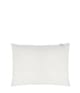 Produktbillede 1 af 2, Dore & Rose Cooling Pillowcase 80x80 Pude