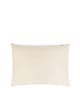Produktbillede 1 af 2, Dore & Rose Cooling Pillowcase 80x80 Pude