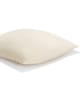 Produktbillede 2 af 2, Dore & Rose Cooling Pillowcase 80x80 Pude