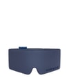 Produktbillede 1 af 2, Dore & Rose Cooling Deep Sleep Mask Natmaske