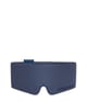 Produktbillede 1 af 2, Dore & Rose Cooling Deep Sleep Mask Natmaske