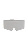 Produktbillede 1 af 2, Dore & Rose Cooling Deep Sleep Mask Natmaske