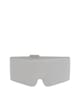 Produktbillede 1 af 2, Dore & Rose Cooling Deep Sleep Mask Natmaske