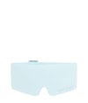 Produktbillede 1 af 2, Dore & Rose Cooling Deep Sleep Mask Natmaske