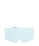 Produktbillede 1 af 2, Dore & Rose Cooling Deep Sleep Mask Natmaske