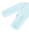 Produktbillede 2 af 2, Dore & Rose Cooling Deep Sleep Mask Natmaske