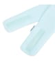 Produktbillede 2 af 2, Dore & Rose Cooling Deep Sleep Mask Natmaske