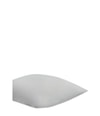 Produktbillede 2 af 2, Dore & Rose Cooling Pillowcase 50x60 Pude
