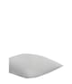 Produktbillede 2 af 2, Dore & Rose Cooling Pillowcase 50x60 Pude
