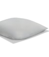 Produktbild 2 von 2, Dore & Rose Cooling Pillowcase 60x70 Kissen