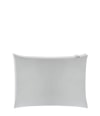 Produktbillede 1 af 2, Dore & Rose Cooling Pillowcase 51x96 Pude