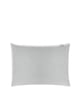 Produktbillede 1 af 2, Dore & Rose Cooling Pillowcase 80x80 Pude
