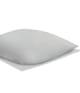 Produktbillede 2 af 2, Dore & Rose Cooling Pillowcase 80x80 Pude