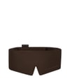 Produktbillede 1 af 2, Dore & Rose Deep Sleep Mask Natmaske