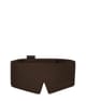 Produktbillede 1 af 2, Dore & Rose Deep Sleep Mask Natmaske