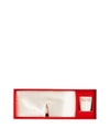 Produktbild 1 von 6, Dore & Rose SMALL Box Haarpflegeset