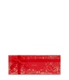 Produktbild 2 von 6, Dore & Rose SMALL Box Haarpflegeset