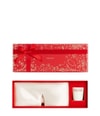 Produktbild 3 von 6, Dore & Rose SMALL Box Haarpflegeset