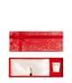 Produktbild 3 von 6, Dore & Rose SMALL Box Haarpflegeset