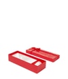 Produktbild 4 von 6, Dore & Rose SMALL Box Haarpflegeset