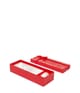 Produktbild 4 von 6, Dore & Rose SMALL Box Haarpflegeset