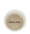 Produktbild 6 von 6, Dore & Rose SMALL Box Haarpflegeset