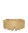 Tuotekuva 1/2, Dore & Rose Deep Sleep Mask Yönaamio
