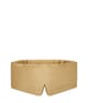 Tuotekuva 1/2, Dore & Rose Deep Sleep Mask Yönaamio
