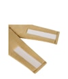 Tuotekuva 2/2, Dore & Rose Deep Sleep Mask Yönaamio