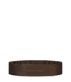 Produktbillede 1 af 3, Dore & Rose Silk Headband Hårbånd