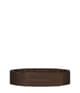 Produktbillede 1 af 3, Dore & Rose Silk Headband Hårbånd