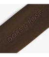 Produktbillede 2 af 3, Dore & Rose Silk Headband Hårbånd