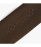 Produktbild 2 von 3, Dore & Rose Silk Headband Haarband