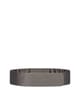 Produktbild 1 von 5, Dore & Rose Silk Headband Haarband