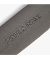 Produktbillede 2 af 5, Dore & Rose Silk Headband Hårbånd
