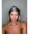 Produktbillede 5 af 5, Dore & Rose Silk Headband Hårbånd