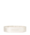 Produktbillede 1 af 5, Dore & Rose Silk Headband Hårbånd