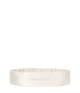 Produktbillede 1 af 5, Dore & Rose Silk Headband Hårbånd