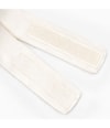 Produktbillede 3 af 5, Dore & Rose Silk Headband Hårbånd