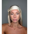 Produktbillede 4 af 5, Dore & Rose Silk Headband Hårbånd