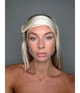 Produktbillede 4 af 5, Dore & Rose Silk Headband Hårbånd